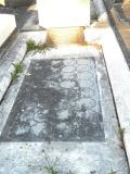 image of grave number 720132